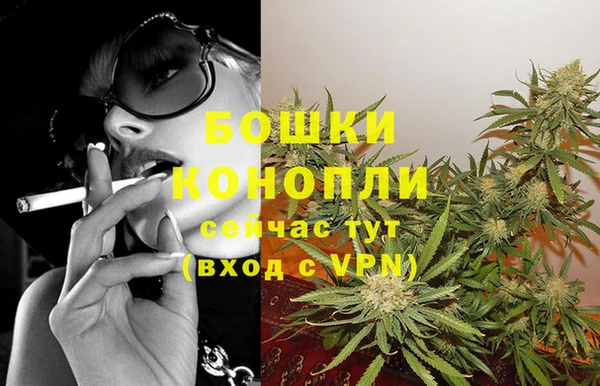 spice Нязепетровск