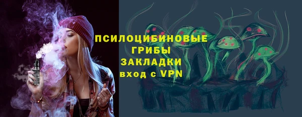 spice Нязепетровск