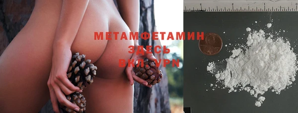 эйфоретик Покачи