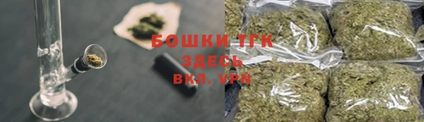 spice Нязепетровск